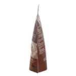 Esschert Design Räucherchips Apfelholz (FF559 8714982240317) - 03