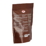 Esschert Design Räucherchips Apfelholz (FF559 8714982240317) - 04