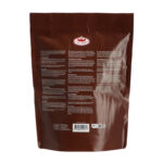 Esschert Design Räucherchips Apfelholz (FF559 8714982240317) - 05