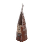 Esschert Design Räucherchips Kirschenholz (FF560 8714982240324) - 03