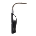 Esschert Design Stabfeuerzeug schwarz (FF589 8714982255564) - 01