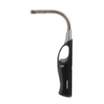 Esschert Design Stabfeuerzeug schwarz (FF589 8714982255564) - 02