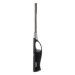Esschert Design Stabfeuerzeug schwarz (FF589 8714982255564) - 03