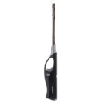 Esschert Design Stabfeuerzeug schwarz (FF589 8714982255564) - 04