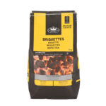 Esschert Design Briquetten 5kg (FF948 8714982255502) - 01
