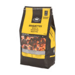 Esschert Design Briquetten 5kg (FF948 8714982255502) - 02