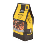 Esschert Design Briquetten 5kg (FF948 8714982255502) - 03