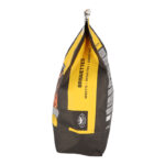Esschert Design Briquetten 5kg (FF948 8714982255502) - 04