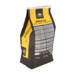 Esschert Design Briquetten 5kg (FF948 8714982255502) - 05