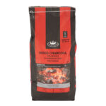 Esschert Design Holzkohle 5kg (FF949 8714982255519) - 01
