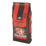Esschert Design Holzkohle 5kg (FF949 8714982255519) - 02