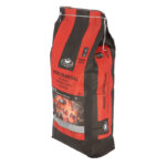 Esschert Design Holzkohle 5kg (FF949 8714982255519) - 03