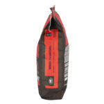 Esschert Design Holzkohle 5kg (FF949 8714982255519) - 04