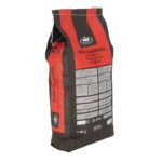 Esschert Design Holzkohle 5kg (FF949 8714982255519) - 05