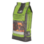 Esschert Design Kokosbriketts 10kg (FF951 8714982255533) - 02
