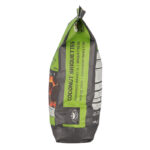 Esschert Design Kokosbriketts 10kg (FF951 8714982255533) - 03