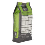 Esschert Design Kokosbriketts 10kg (FF951 8714982255533) - 04