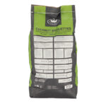 Esschert Design Kokosbriketts 10kg (FF951 8714982255533) - 05
