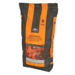 Esschert Design Eichenholzkohle 10kg (FF955 8714982257223) - 02