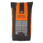 Esschert Design Eichenholzkohle 10kg (FF955 8714982257223) - 03