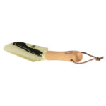 Esschert Design Vergoldete Blumenkelle (GT308 8714982249457) - 03
