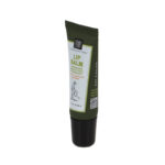 Esschert Design Gärtner-Lippenbalsam (PC006 8714982239144) - 03