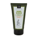 Esschert Design Gärtner-Handpeeling (PC011 8714982239199) - 01