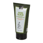Esschert Design Gärtner-Handpeeling (PC011 8714982239199) - 02
