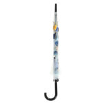 Esschert Design Schirm transparent Wetter (TP402 8714982251085) - 02