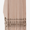 Esschert Design Kräuter- Holzmesser 20er Set – Bild 3