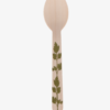 Esschert Design Kräuter- Holzlöffel 20er Set