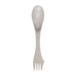 Esschert Design Edelstahlbesteck 3 in 1 (C2159 8714982260353) - 02