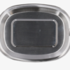 Esschert Design Edelstahl Brotdose S – Bild 3