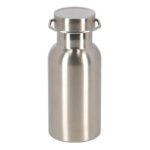Esschert Design Edelstahlflasche (C2168 8714982260582) - 01