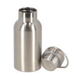 Esschert Design Edelstahlflasche (C2168 8714982260582) - 02