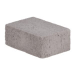Esschert Design Grillreinigungsstein (FF610 8714982263248) - 04