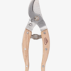 Esschert Design Edelstahl Zimmerpflanzenschere