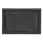 Esschert Design 0 (RB304 8714982259630) - 01