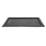 Esschert Design 0 (RB304 8714982259630) - 02