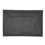 Esschert Design 0 (RB304 8714982259630) - 03