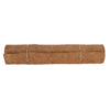 Esschert Design Kokosschutzmatte auf Rolle 50 x 150cm (BPH180 8714982268151) - 04
