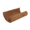 Esschert Design Kokosschutzmatte auf Rolle 50 x 150cm (BPH180 8714982268151) - 05