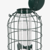 Esschert Design Selektives Futtersilo – Bild 2