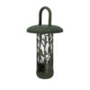 Esschert Design Recyceltes Futtersilo (FB612 8714982269233) - 02