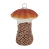 Esschert Design Futterstelle Steinpilz (FB627 8714982271694) - 02