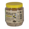 Esschert Design Sonnenblumenpaste PET – Bild 2