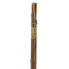 Esschert Design Bambusstab 90cm 8-10mm Set/8 – Bild 4
