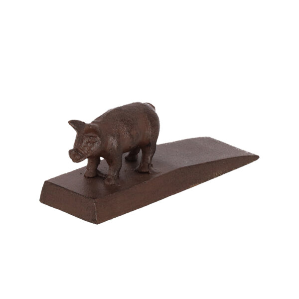 Esschert Design Türkeil  Schwein (LH330 8714982268373) - 02