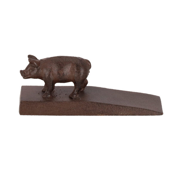 Esschert Design Türkeil  Schwein (LH330 8714982268373) - 03