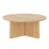 Esschert Design Blumentopfständer Bambus M – Bild 2